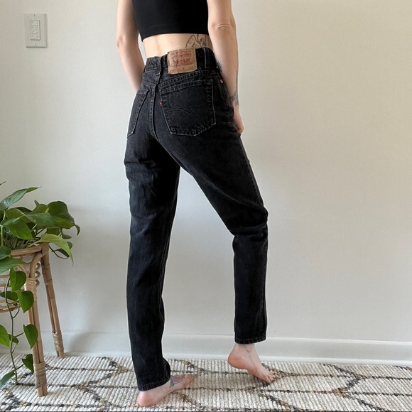 🚫 SOLD 🚫 - Picture 2 of 4